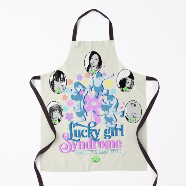 Item preview, Illit – Kpop Inspired Aesthetic Design designed and sold by delllsdesigns.