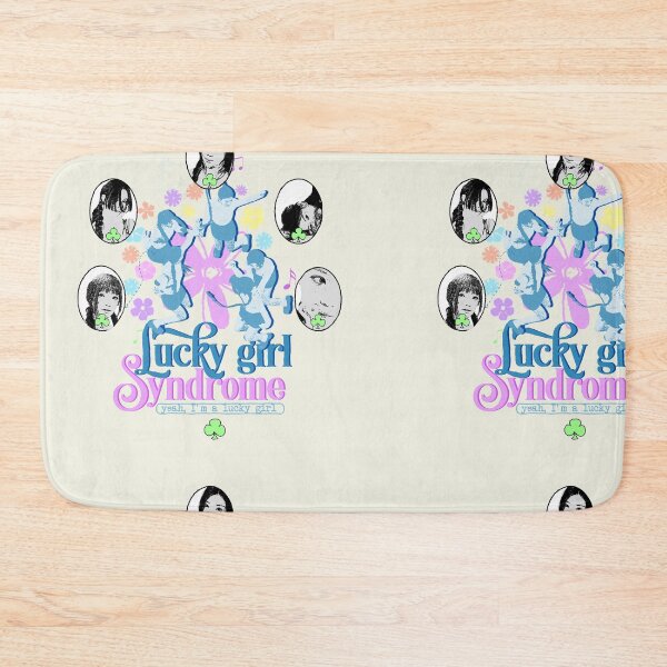Item preview, Illit – Kpop Inspired Aesthetic Design designed and sold by delllsdesigns.