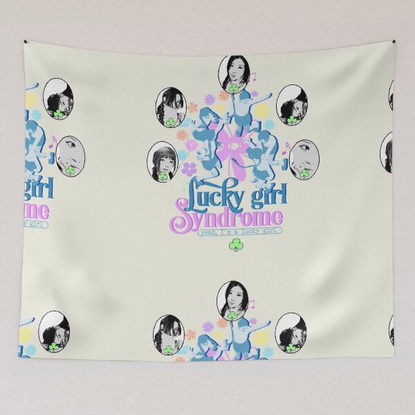 Item preview, Illit – Kpop Inspired Aesthetic Design designed and sold by delllsdesigns.