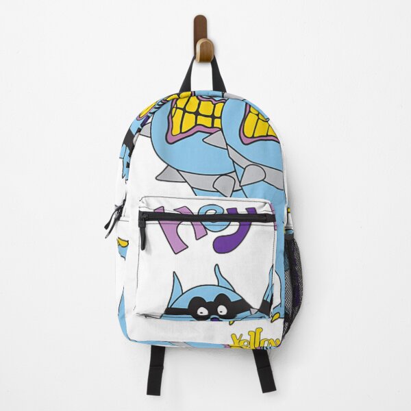 Item preview, Yellow Submarine - Hey Bulldog designed and sold by Suzu Comena.