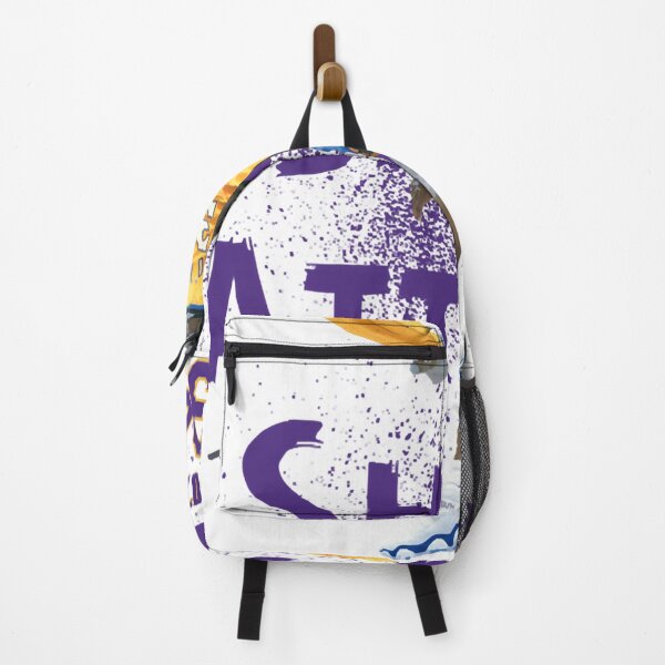 Item preview, Shaq Attack designed and sold by EdwardConley.
