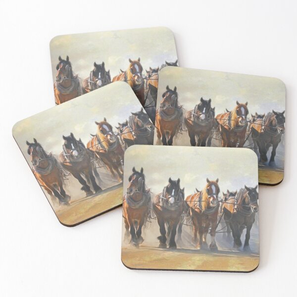 Item preview, Sixty Two in the Crew designed and sold by Trudi's Images.