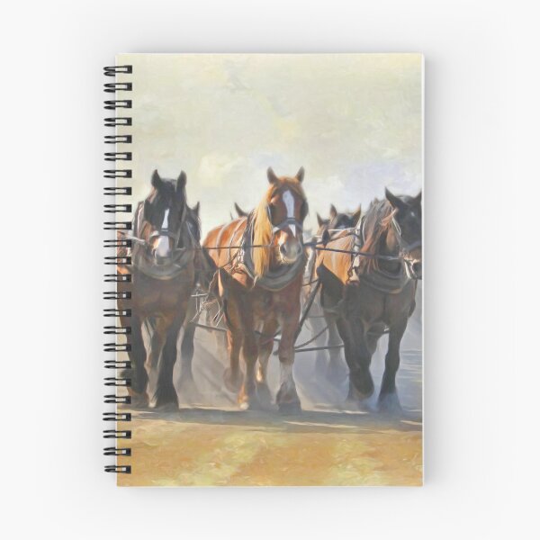Item preview, Sixty Two in the Crew designed and sold by Trudi's Images.