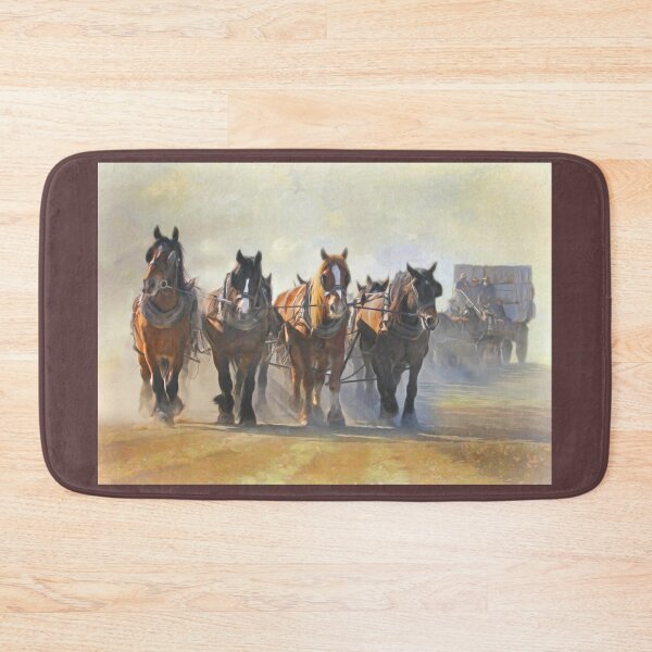 Item preview, Sixty Two in the Crew designed and sold by Trudi's Images.
