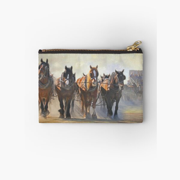 Item preview, Sixty Two in the Crew designed and sold by Trudi's Images.