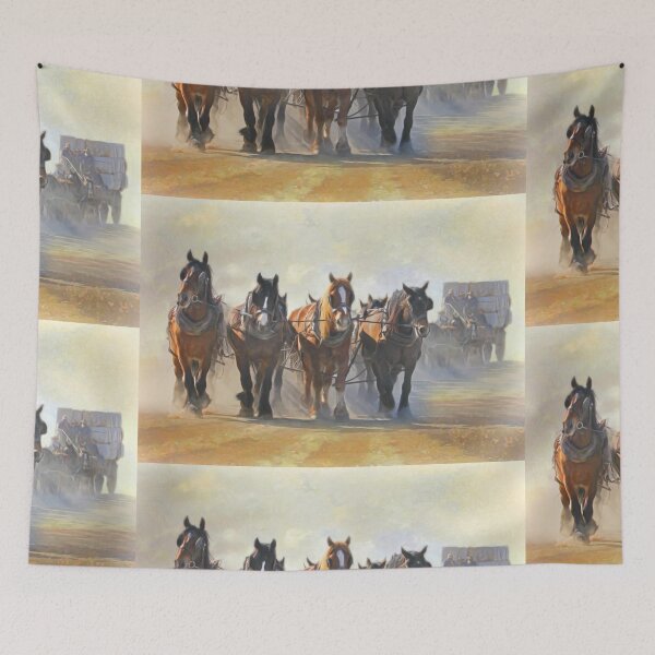 Item preview, Sixty Two in the Crew designed and sold by Trudi's Images.