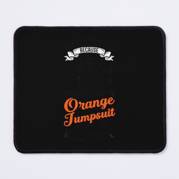 Item preview, I Avoid Trouble Because Im Afraid Of Me Not You Funny Humor designed and sold by AlbertaDana.