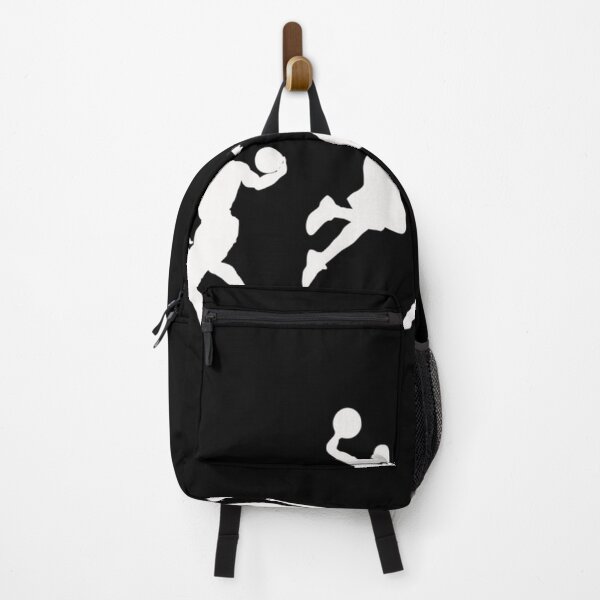 Item preview, Basketball Player designed and sold by EdwardConley.