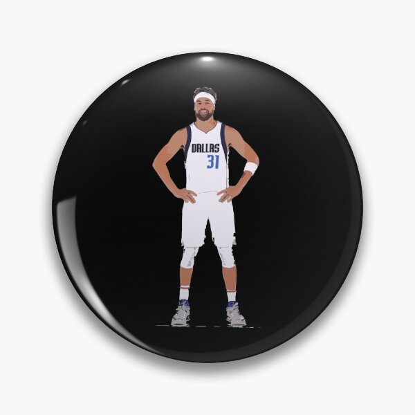 Item preview, Klay Thompson designed and sold by EdwardConley.