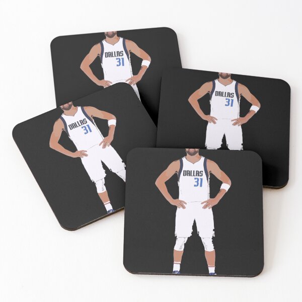 Item preview, Klay Thompson designed and sold by EdwardConley.