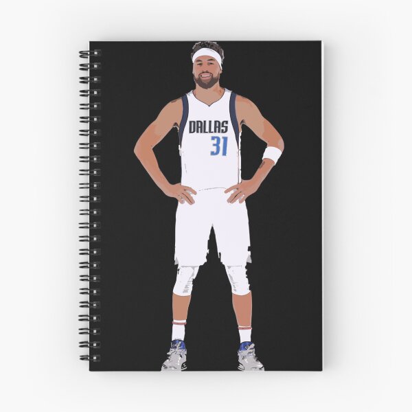 Item preview, Klay Thompson designed and sold by EdwardConley.