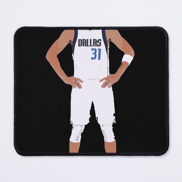 Item preview, Klay Thompson designed and sold by EdwardConley.