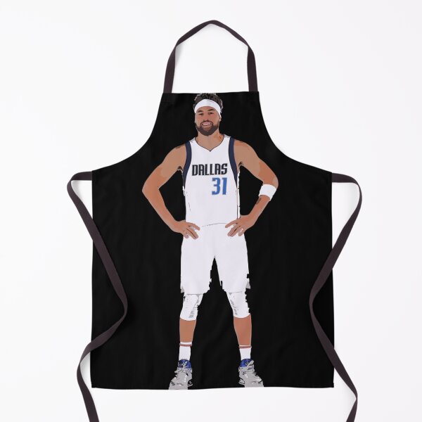Item preview, Klay Thompson designed and sold by EdwardConley.