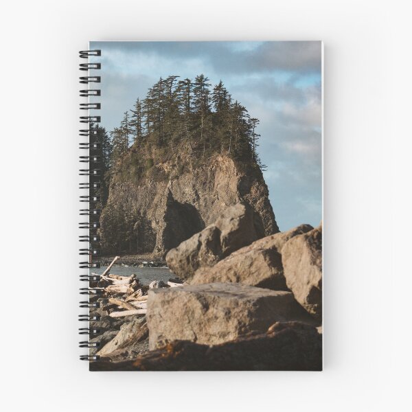 Item preview, La Push designed and sold by VCozyArt.