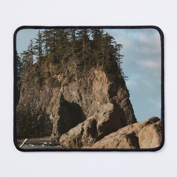 Item preview, La Push designed and sold by VCozyArt.