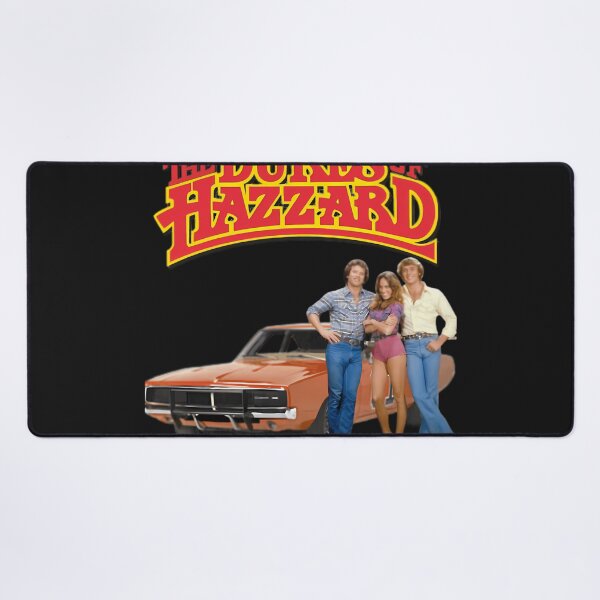 Item preview, Dukes Of Hazzard Tv Show 80S designed and sold by AttempleCan.