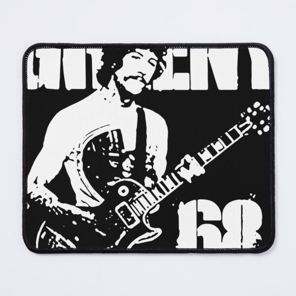 Item preview, Singer Talent And Famous Rock Music designed and sold by AttempleCan.