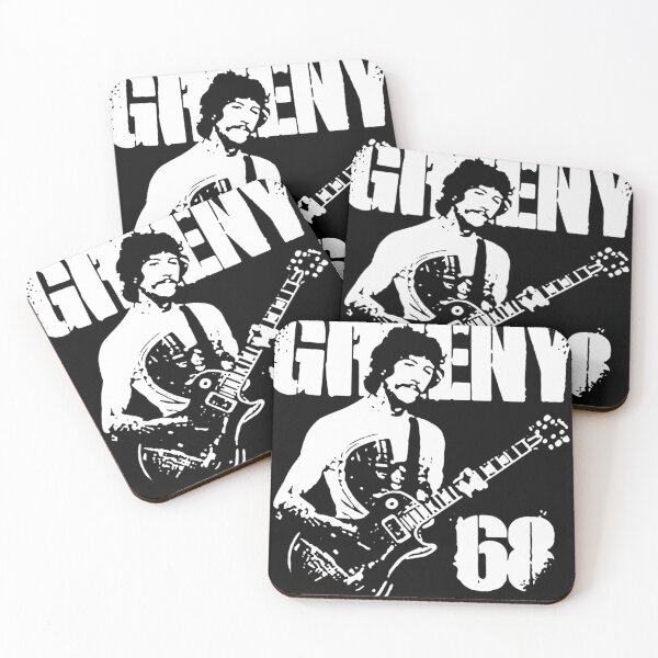 Item preview, Singer Talent And Famous Rock Music designed and sold by AttempleCan.