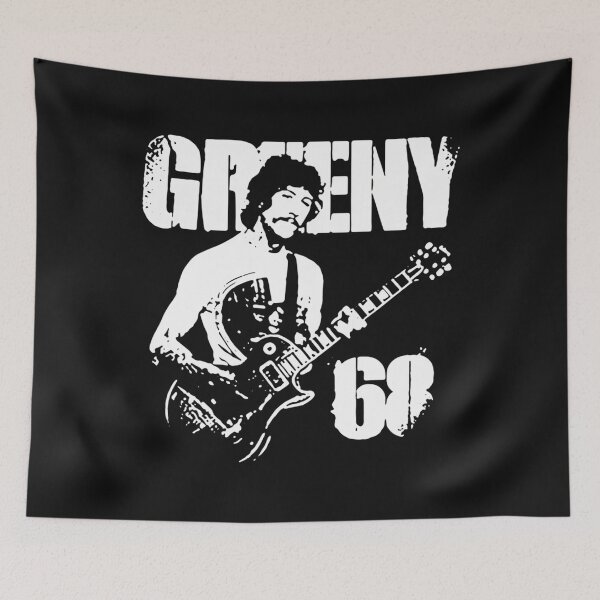 Item preview, Singer Talent And Famous Rock Music designed and sold by AttempleCan.