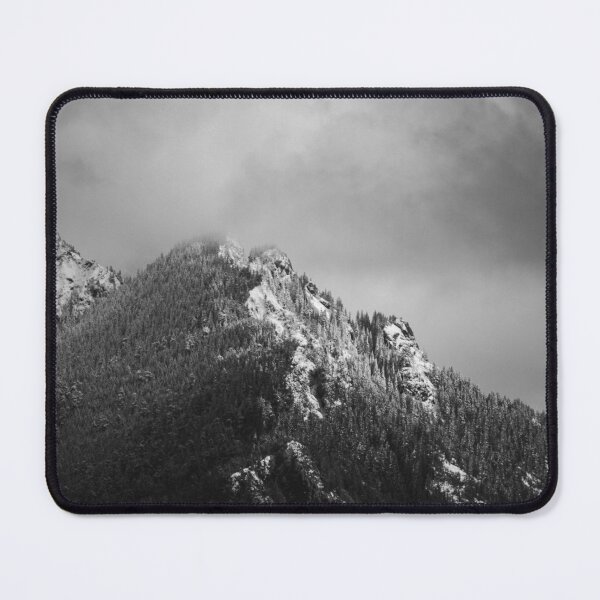 Item preview, The Side designed and sold by VCozyArt.