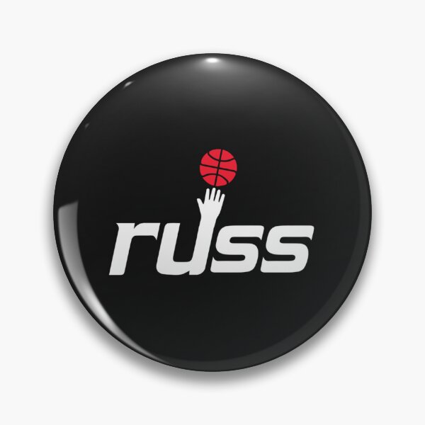 Item preview, Russ designed and sold by EdwardConley.