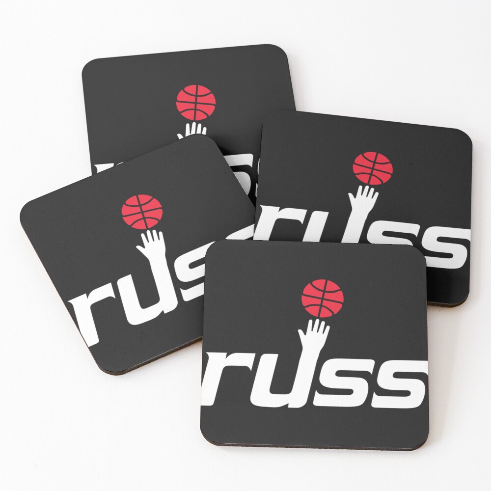 Item preview, Coasters (Set of 4) designed and sold by EdwardConley.