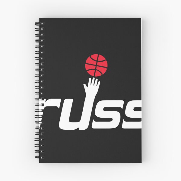 Item preview, Russ designed and sold by EdwardConley.