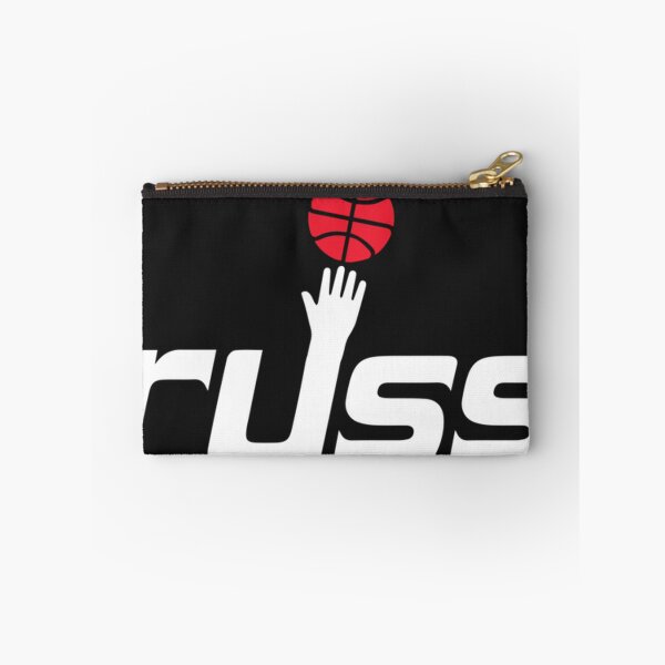 Item preview, Russ designed and sold by EdwardConley.