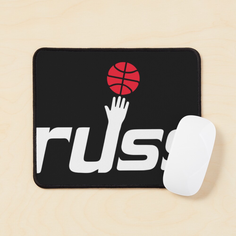 Item preview, Mouse Pad designed and sold by EdwardConley.