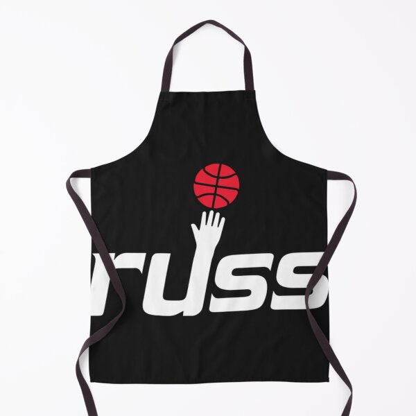 Item preview, Russ designed and sold by EdwardConley.