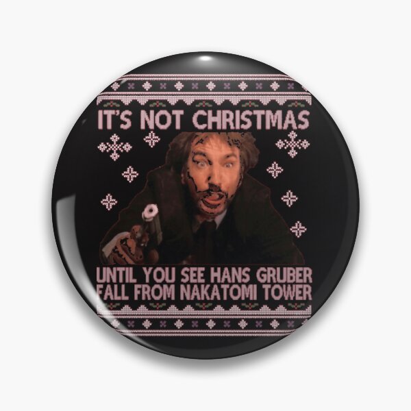 Item preview, Vintage Retro Gruber Ugly designed and sold by DanielleKon.