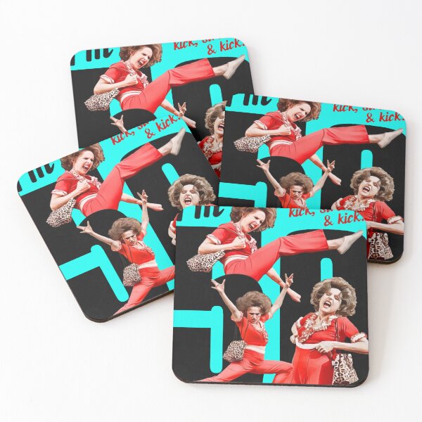 Item preview, I'm 50 - Sally O'Malley Classic designed and sold by xnewsomefiles.