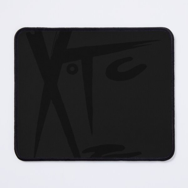 Item preview,  Xtc Album designed and sold by AttempleCan.