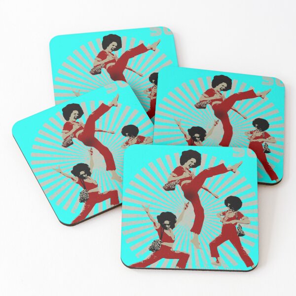 Item preview, I'm 50 - Sally O'Malley Classic designed and sold by xnewsomefiles.