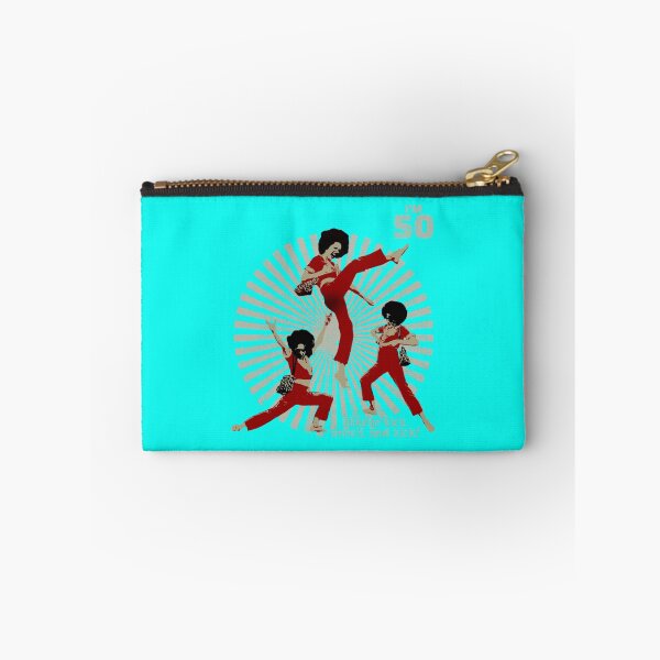 Item preview, I'm 50 - Sally O'Malley Classic designed and sold by xnewsomefiles.