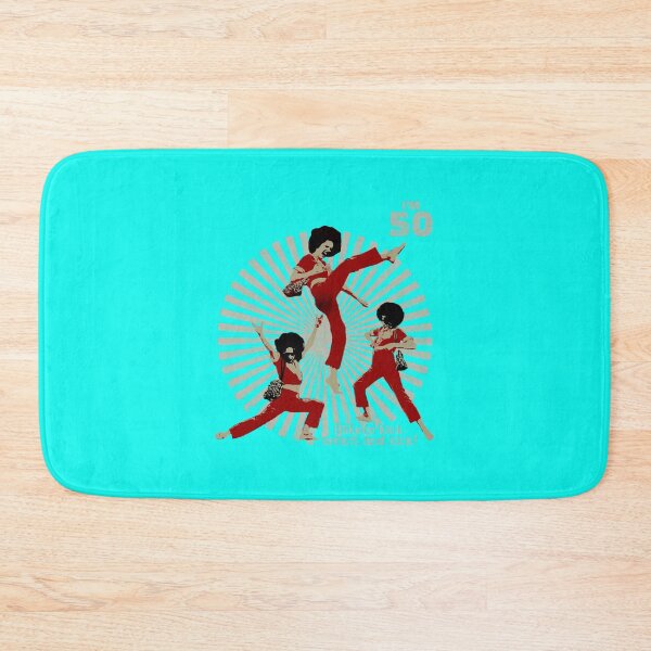 Item preview, I'm 50 - Sally O'Malley Classic designed and sold by xnewsomefiles.