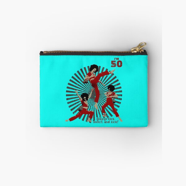 Item preview, I'm 50 - Sally O'Malley Classic designed and sold by xnewsomefiles.