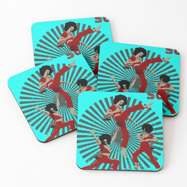 Item preview, I'm 50 - Sally O'Malley Classic designed and sold by xnewsomefiles.