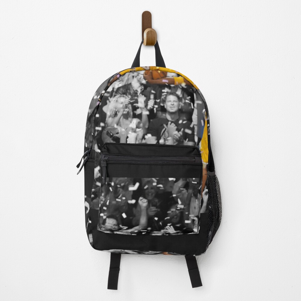Artikel-Vorschau von Rucksack, designt und verkauft von EdwardConley.