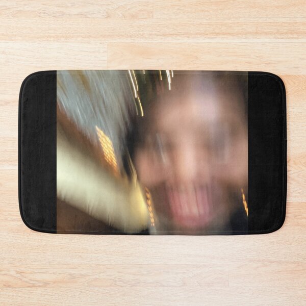 Item preview,  Earl Sweatshirt Some Rap Songs designed and sold by AttempleCan.