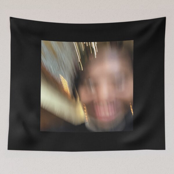 Item preview,  Earl Sweatshirt Some Rap Songs designed and sold by AttempleCan.
