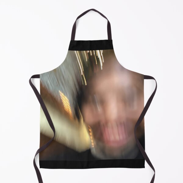 Item preview,  Earl Sweatshirt Some Rap Songs designed and sold by AttempleCan.