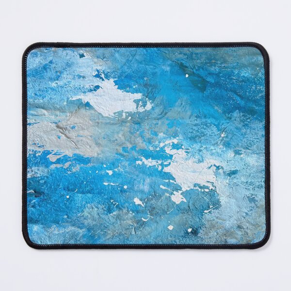 Item preview, AZURE designed and sold by ArtofVital.