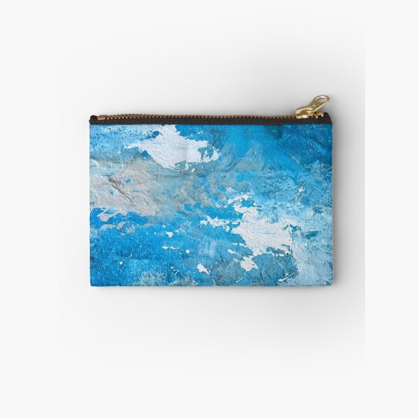 Item preview, AZURE designed and sold by ArtofVital.