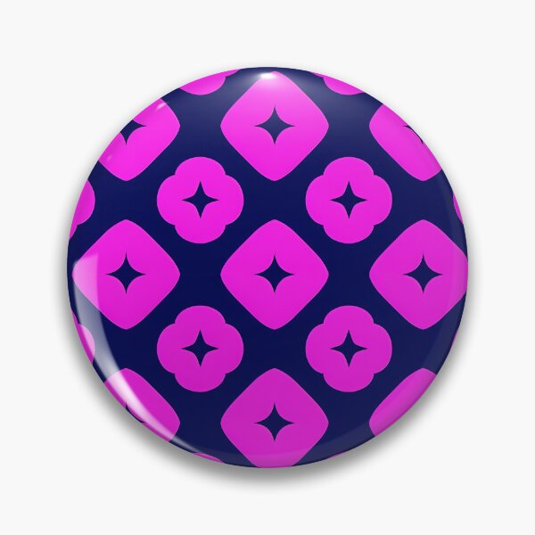 Item preview, Pink Retro Geometric Seamless Pattern for Modern Products designed and sold by UniqueDesign751.