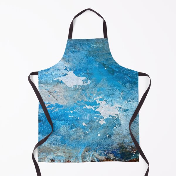 Item preview, AZURE designed and sold by ArtofVital.