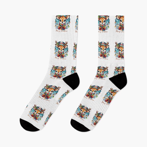Item preview, merry christmas, happy new year designed and sold by blackstton.