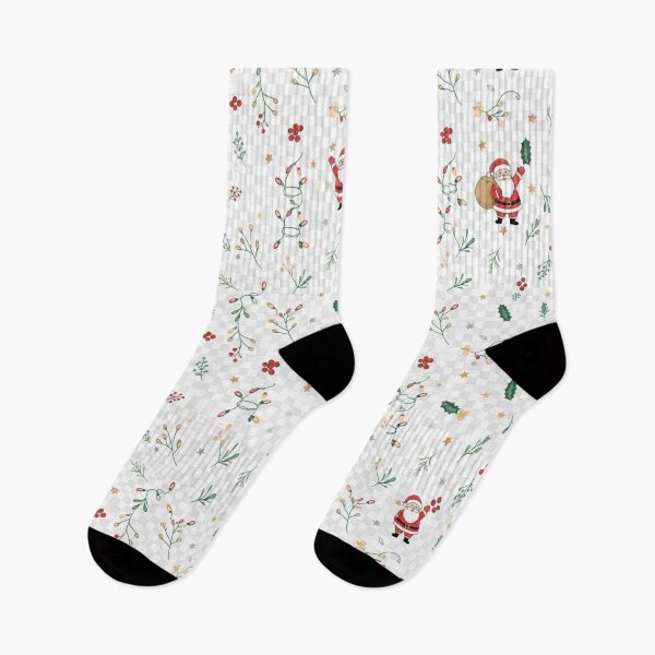 Item preview, Christmas vibes? ✨ designed and sold by sunsnug.