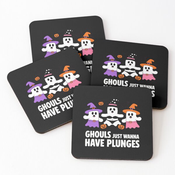 Item preview, Halloween Wild Swimmer Ghost Swim Cold Water dip designed and sold by FndPardaL.