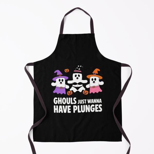 Item preview, Halloween Wild Swimmer Ghost Swim Cold Water dip designed and sold by FndPardaL.